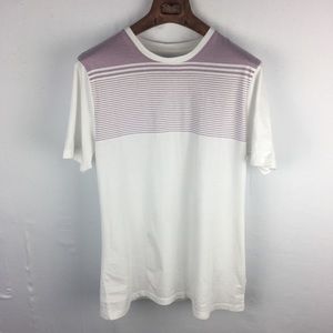 Structure tee